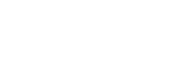 Integren